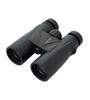 Omegon Blackstar 8x42