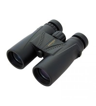 Omegon Blackstar 8x42