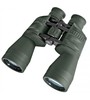 Bresser Special Jagd Porro 11x56