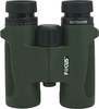 Focus Outdoor 8x42