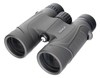 Levenhuk Nitro 10x42
