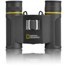 Bresser National Geographic 8x21