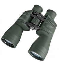 Bresser Special Jagd Porro 11x56