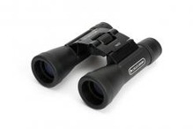 Celestron UpClose 16x32