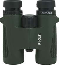 Focus Outdoor 8x42