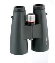 Kowa BD 8x56