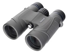 Levenhuk Nitro 10x42