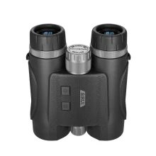 Sirui Sportich B1042B-MD-BK 10x42