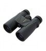 Omegon Blackstar 12x42