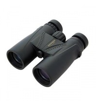 Omegon Blackstar 12x42