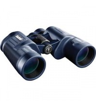 Bushnell H2O 8x42