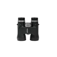 Sirui Sportich B1042A-BK 10x42