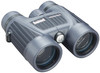 Bushnell Porro 10x42