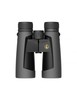 Leupold BX-2 Alpine HD 10x52