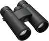 Nikon ProStaff P3 10X42