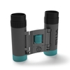 Silva Pocket 8X