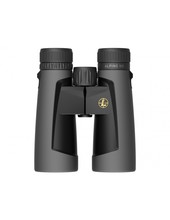 Leupold BX-2 Alpine HD 10x52