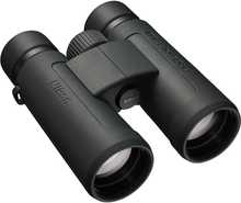Nikon ProStaff P3 10X42