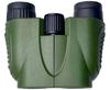 Levenhuk Travel 8x21