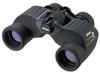 Nikon Action EX 7X35 CF