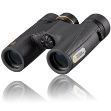Bresser National Geographic 10x25
