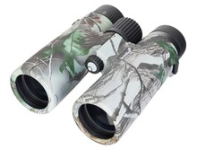 Levenhuk Moss 10x42