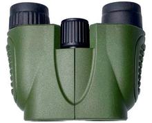 Levenhuk Travel 8x21