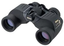 Nikon Action EX 7X35 CF