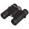Bresser Condor UR 10X25