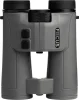 Focus Track II 8x42 ED RF 1500m