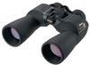 Nikon Action EX 7X50 CF