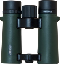 Focus Observer 34 10x34