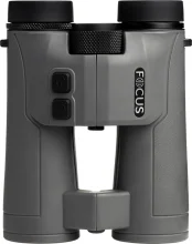Focus Track II 8x42 ED RF 1500m