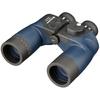 Bresser Topas 7x50 WP