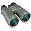 Bushnell Trophy Xtreme 8x56
