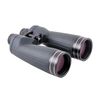 Byomic Binoculars Astro 15x70