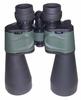 Dorr Alpina Pro 10-30x60