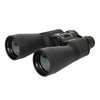 Prooptic 10-30X60