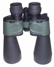 Dorr Alpina Pro 10-30x60