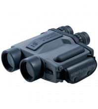 Fujinon S12x40