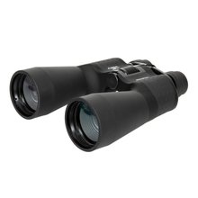 Prooptic 10-30X60