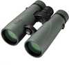 Bresser Pirsch 10x50