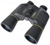 National Geographic 8-24x50