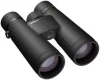Nikon Monarch M5 12x50