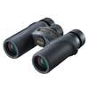 Nikon Prostaff 7S 8X30