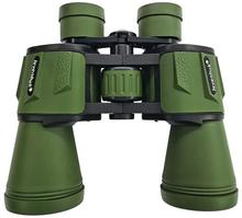 Levenhuk Travel 10x50