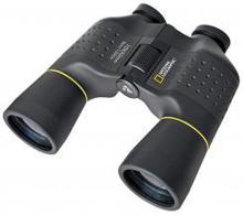 National Geographic 8-24x50