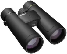 Nikon Monarch M5 12x50