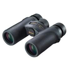 Nikon Prostaff 7S 8X30