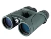 Vanguard Veo XF 10x42